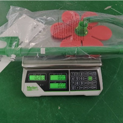 Adjustable Sunflower Garden Sprinkler Tool for Lawn Hose Irrigation