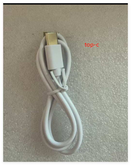 EMS Thermal Neck Massager for Lifting & Wrinkles