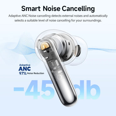 qcy-melobuds-n50-anc-wireless-earbuds-bluetooth-5-4-with-6-mic-noise-cancellation.jpg