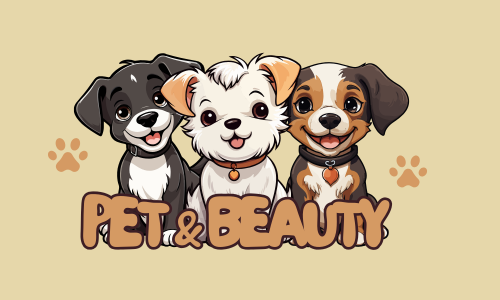 Pet & Beauty