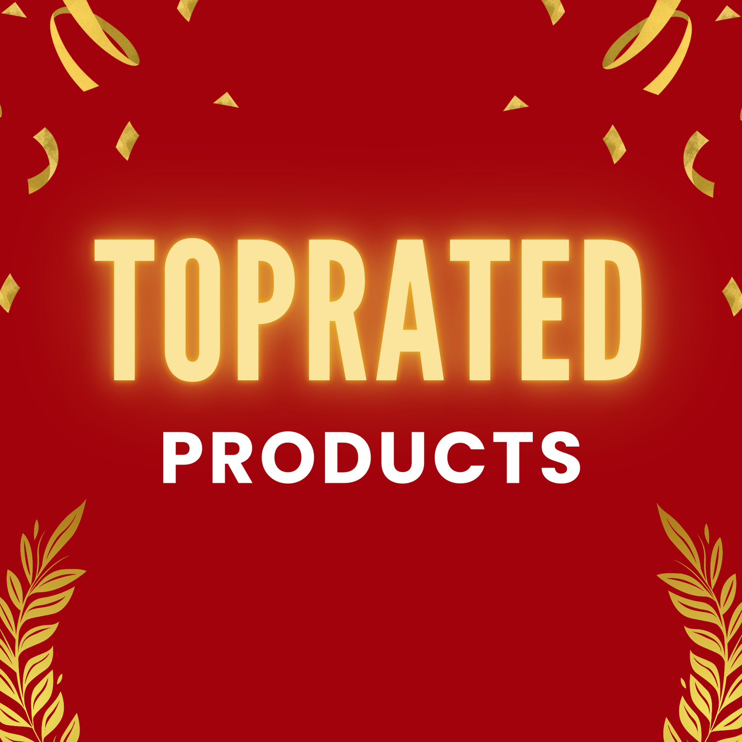 Toprated Products