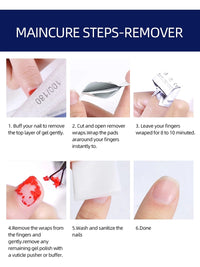 Vendeeni 6 Colors Magnetic Cat Eye Gel Nail Polish Set Pink UV LED Soak Off Gel Varnish Crystal Cat Eye Gel Lacquer With Display