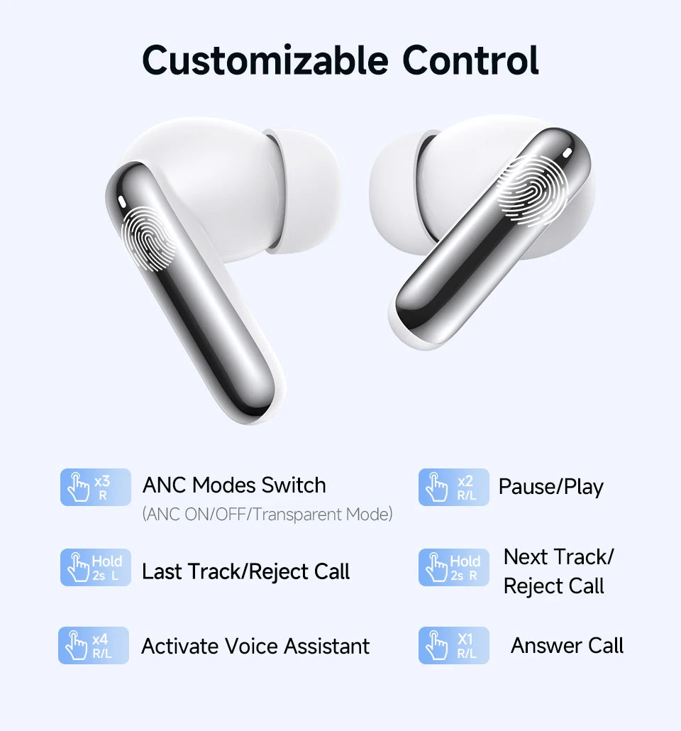 qcy-melobuds-n50-anc-wireless-earbuds-bluetooth-5-4-with-6-mic-noise-cancellation.jpg