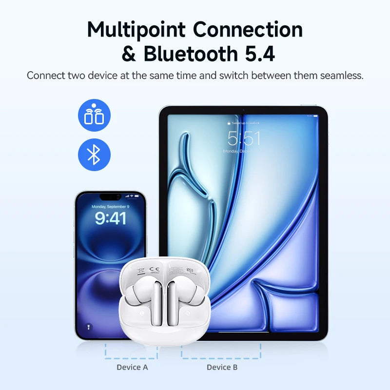 qcy-melobuds-n50-anc-wireless-earbuds-bluetooth-5-4-with-6-mic-noise-cancellation.jpg