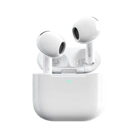 Airs Pro7 Wireless Headsets Bluetooth Earphones TWS Earbuds With Siri Pop-up Window Waterproof Positioning Touch Control For Ios