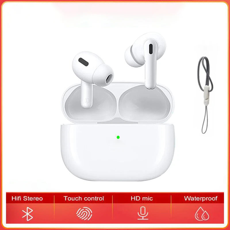 wireless-earbuds-tws-bluetooth-5-2-deep-bass-waterproof-in-ear-headphones.jpg