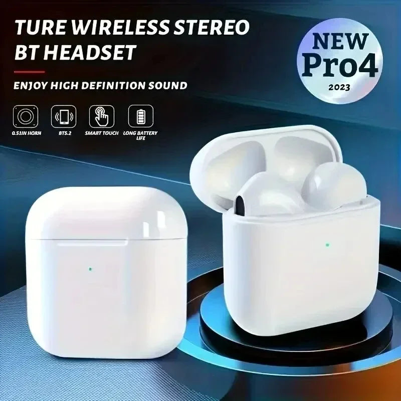 original-air-pro-4-tws-wireless-earbuds-bluetooth-5-2-stereo-headphones-with-mic-for-xiaomi-lenovo.jpg