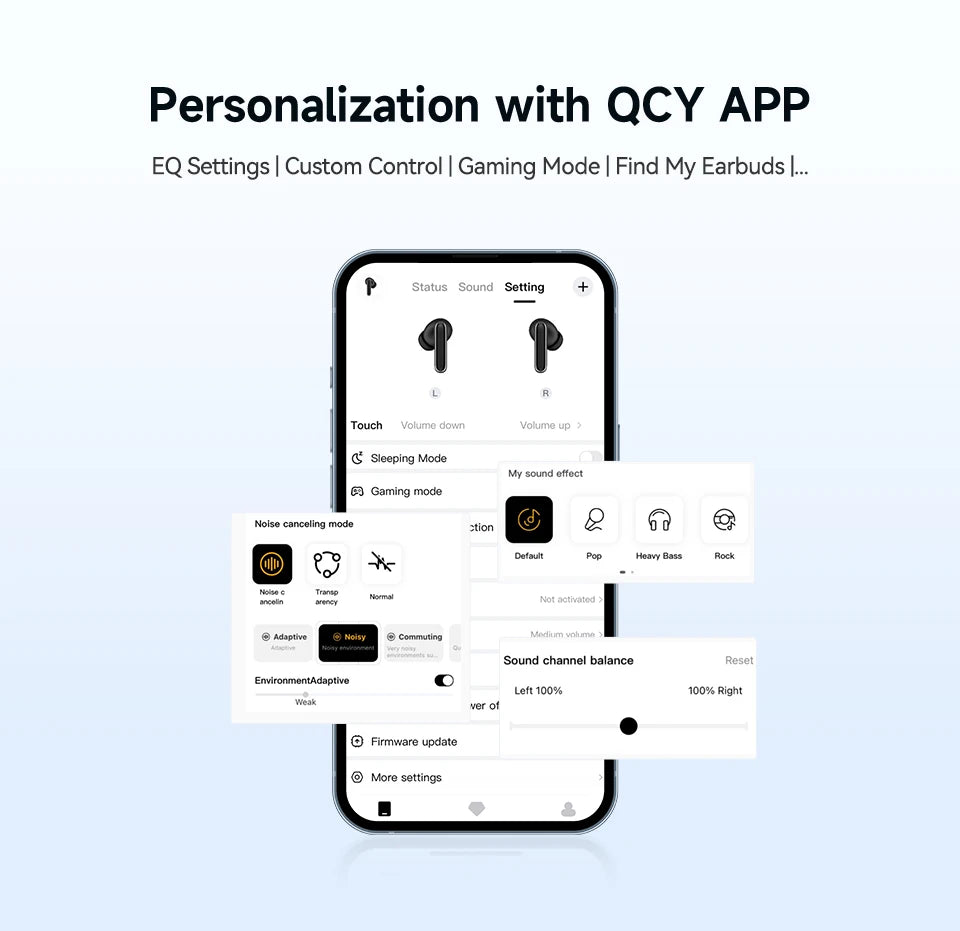 qcy-melobuds-n50-anc-wireless-earbuds-bluetooth-5-4-with-6-mic-noise-cancellation.jpg