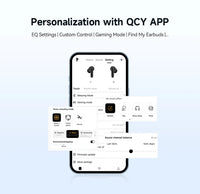 qcy-melobuds-n50-anc-wireless-earbuds-bluetooth-5-4-with-6-mic-noise-cancellation.jpg