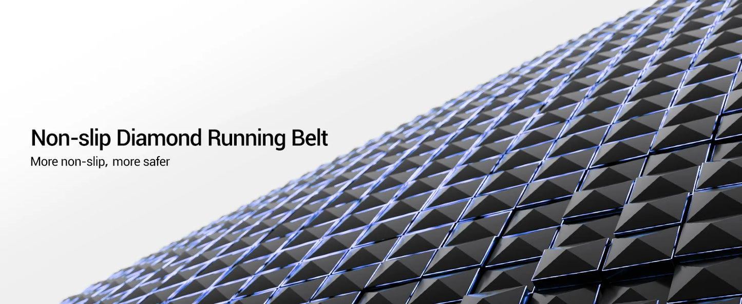 Walking Pad with Incline 10%-15%, 8-10 km/h Treadmill for Home with Incline and Low Noise Motor, Treadmill Desk Max. Support 136