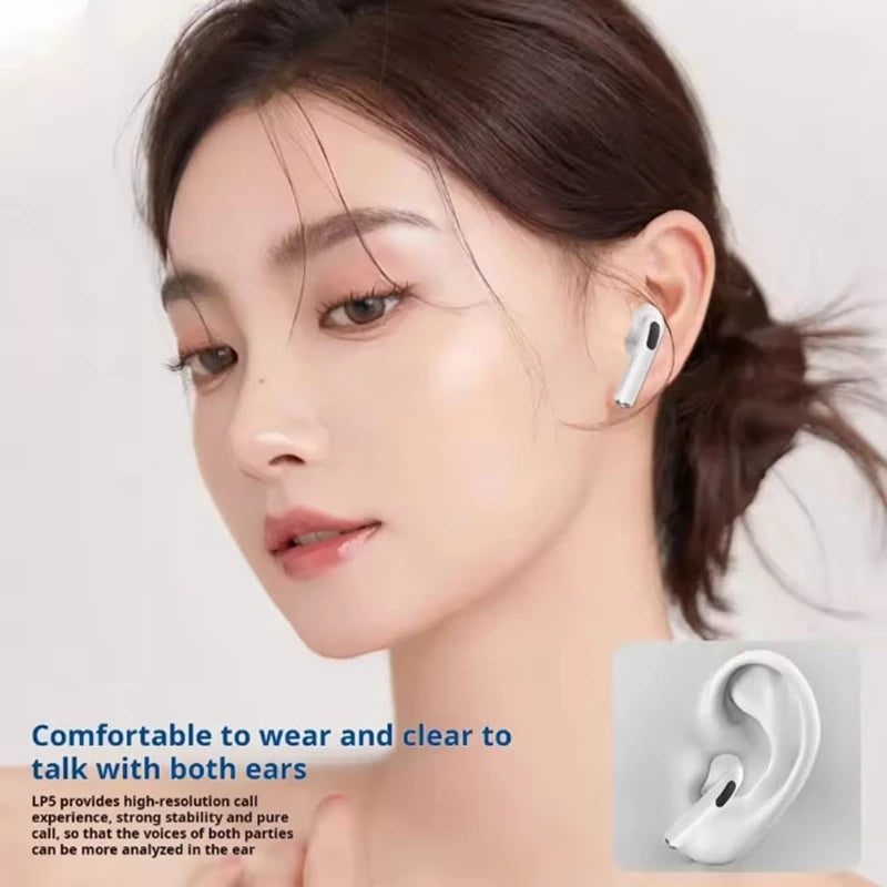 wireless-earbuds-tws-bluetooth-5-2-deep-bass-waterproof-in-ear-headphones.jpg