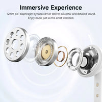 qcy-melobuds-n50-anc-wireless-earbuds-bluetooth-5-4-with-6-mic-noise-cancellation.jpg
