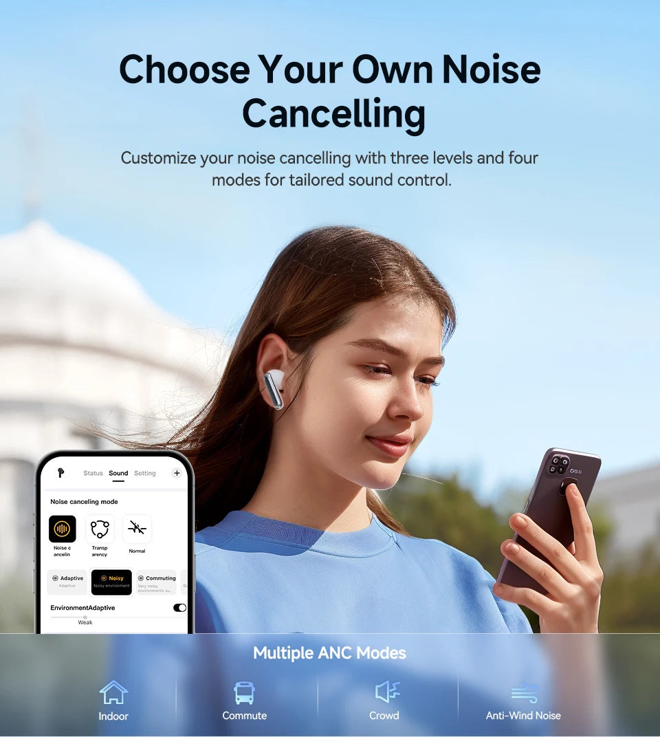 qcy-melobuds-n50-anc-wireless-earbuds-bluetooth-5-4-with-6-mic-noise-cancellation.jpg