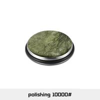 4 Angles Rolling Knife Sharpener Kit For Straight Edge Roller Knife Sharpening With Industry Diamonds Whetstone Chef Knife Set