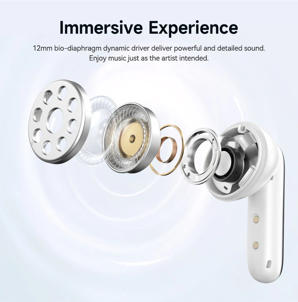 qcy-melobuds-n50-anc-wireless-earbuds-bluetooth-5-4-with-6-mic-noise-cancellation.jpg