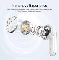 qcy-melobuds-n50-anc-wireless-earbuds-bluetooth-5-4-with-6-mic-noise-cancellation.jpg