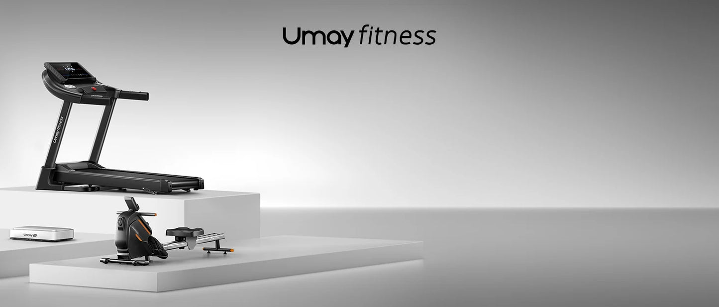 Walking Pad with Incline 10%-15%, 8-10 km/h Treadmill for Home with Incline and Low Noise Motor, Treadmill Desk Max. Support 136