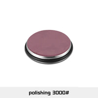 4 Angles Rolling Knife Sharpener Kit For Straight Edge Roller Knife Sharpening With Industry Diamonds Whetstone Chef Knife Set