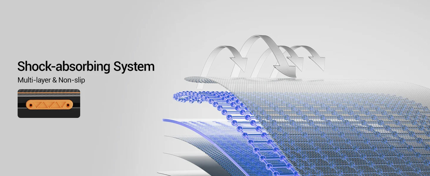 Walking Pad with Incline 10%-15%, 8-10 km/h Treadmill for Home with Incline and Low Noise Motor, Treadmill Desk Max. Support 136