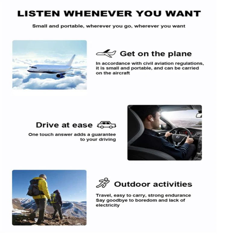 wireless-earbuds-tws-bluetooth-5-2-deep-bass-waterproof-in-ear-headphones.jpg