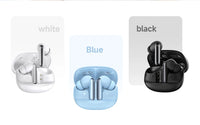 qcy-melobuds-n50-anc-wireless-earbuds-bluetooth-5-4-with-6-mic-noise-cancellation.jpg