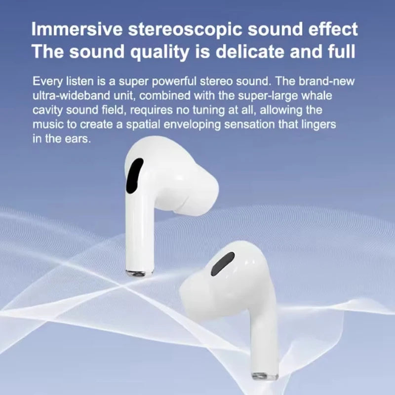 wireless-earbuds-tws-bluetooth-5-2-deep-bass-waterproof-in-ear-headphones.jpg