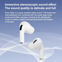 wireless-earbuds-tws-bluetooth-5-2-deep-bass-waterproof-in-ear-headphones.jpg