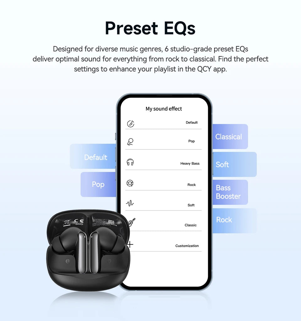 qcy-melobuds-n50-anc-wireless-earbuds-bluetooth-5-4-with-6-mic-noise-cancellation.jpg
