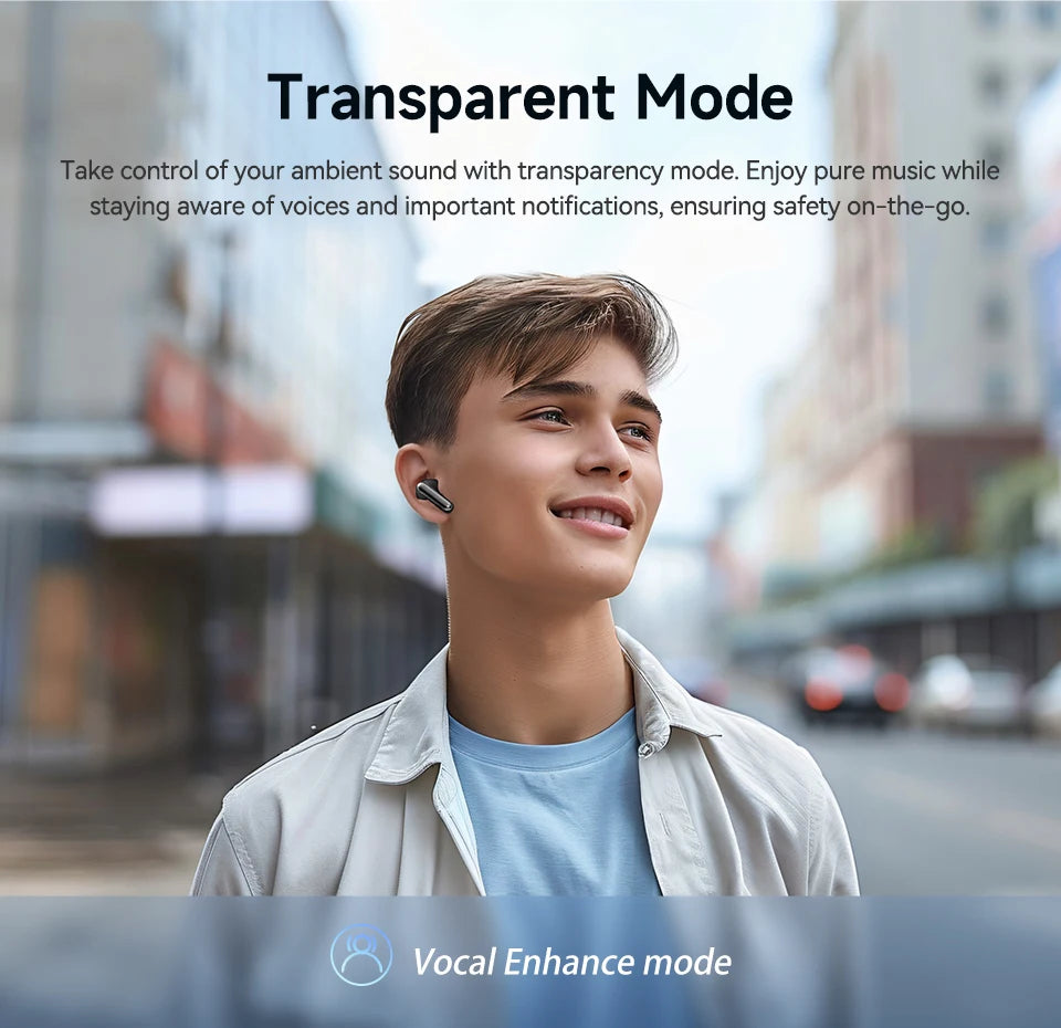 qcy-melobuds-n50-anc-wireless-earbuds-bluetooth-5-4-with-6-mic-noise-cancellation.jpg