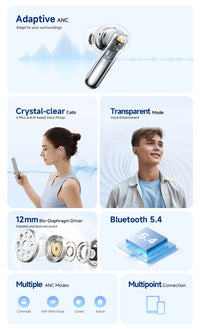 qcy-melobuds-n50-anc-wireless-earbuds-bluetooth-5-4-with-6-mic-noise-cancellation.jpg