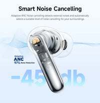 qcy-melobuds-n50-anc-wireless-earbuds-bluetooth-5-4-with-6-mic-noise-cancellation.jpg