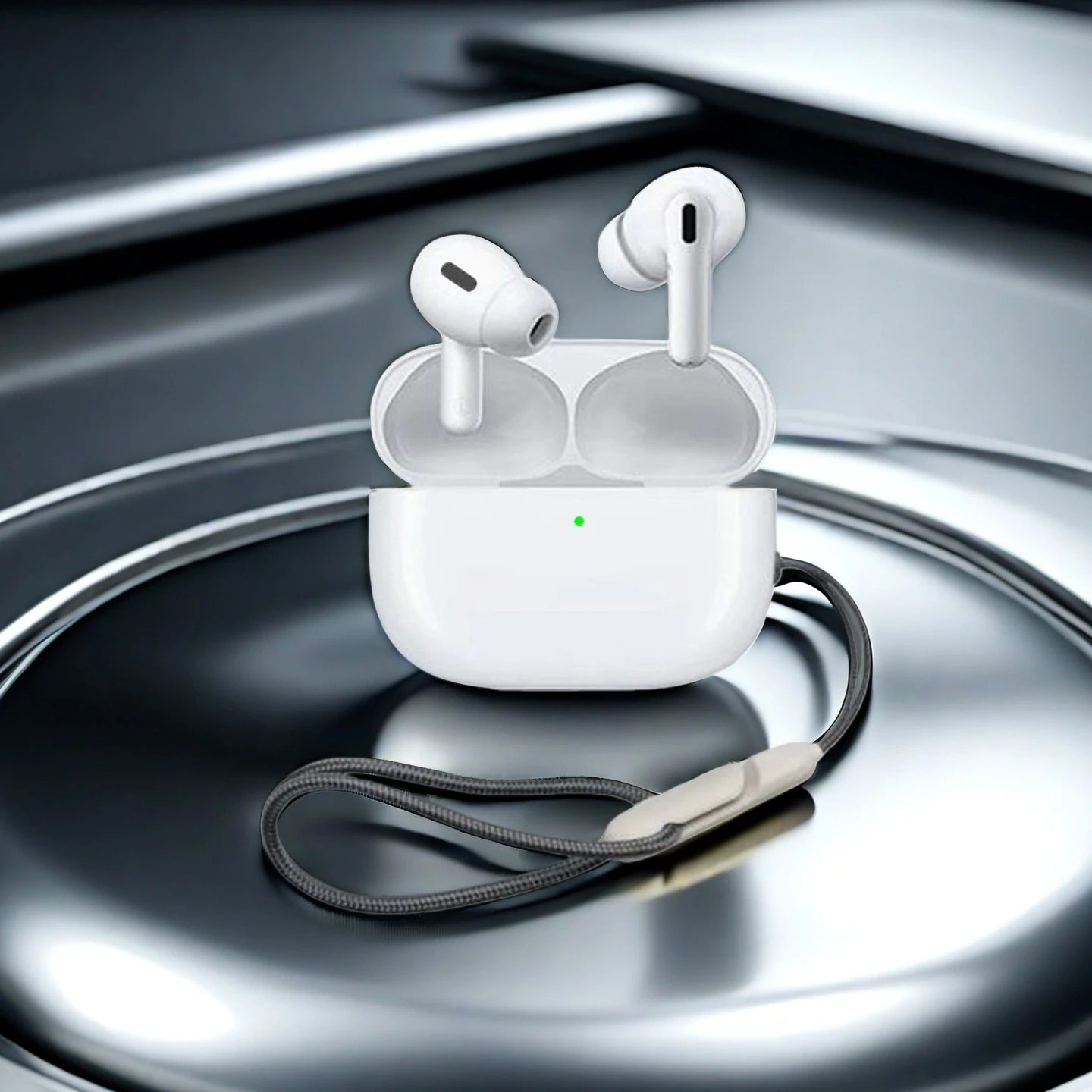 wireless-earbuds-tws-bluetooth-5-2-deep-bass-waterproof-in-ear-headphones.jpg