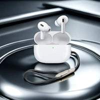 wireless-earbuds-tws-bluetooth-5-2-deep-bass-waterproof-in-ear-headphones.jpg