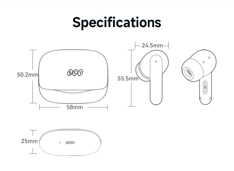 qcy-melobuds-n50-anc-wireless-earbuds-bluetooth-5-4-with-6-mic-noise-cancellation.jpg