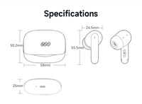 qcy-melobuds-n50-anc-wireless-earbuds-bluetooth-5-4-with-6-mic-noise-cancellation.jpg