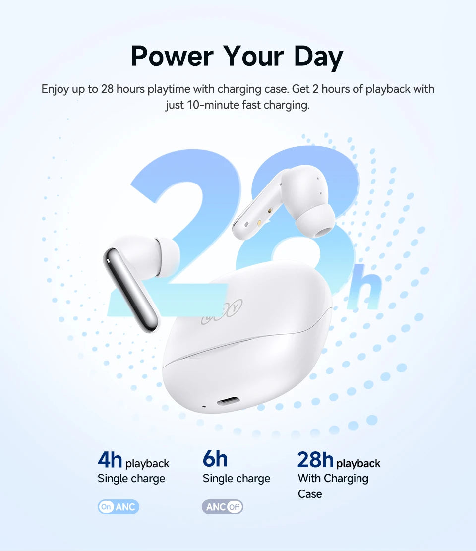 qcy-melobuds-n50-anc-wireless-earbuds-bluetooth-5-4-with-6-mic-noise-cancellation.jpg