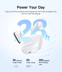 qcy-melobuds-n50-anc-wireless-earbuds-bluetooth-5-4-with-6-mic-noise-cancellation.jpg