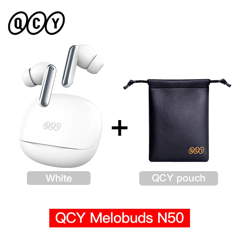 qcy-melobuds-n50-anc-wireless-earbuds-bluetooth-5-4-with-6-mic-noise-cancellation.jpg