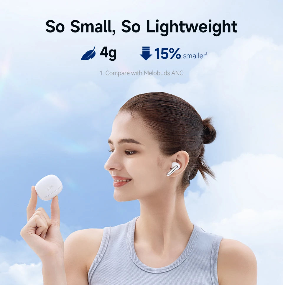 qcy-melobuds-n50-anc-wireless-earbuds-bluetooth-5-4-with-6-mic-noise-cancellation.jpg
