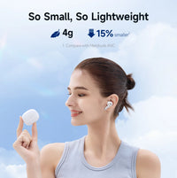 qcy-melobuds-n50-anc-wireless-earbuds-bluetooth-5-4-with-6-mic-noise-cancellation.jpg