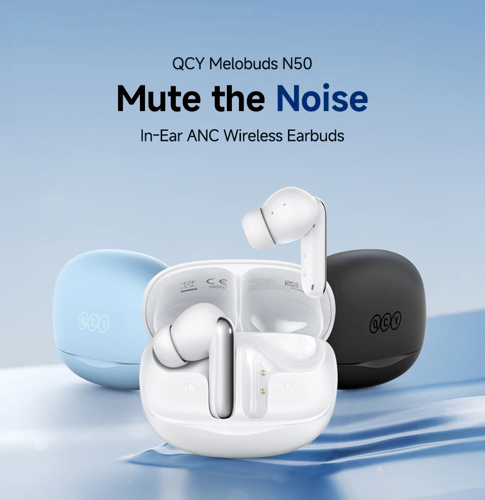 qcy-melobuds-n50-anc-wireless-earbuds-bluetooth-5-4-with-6-mic-noise-cancellation.jpg
