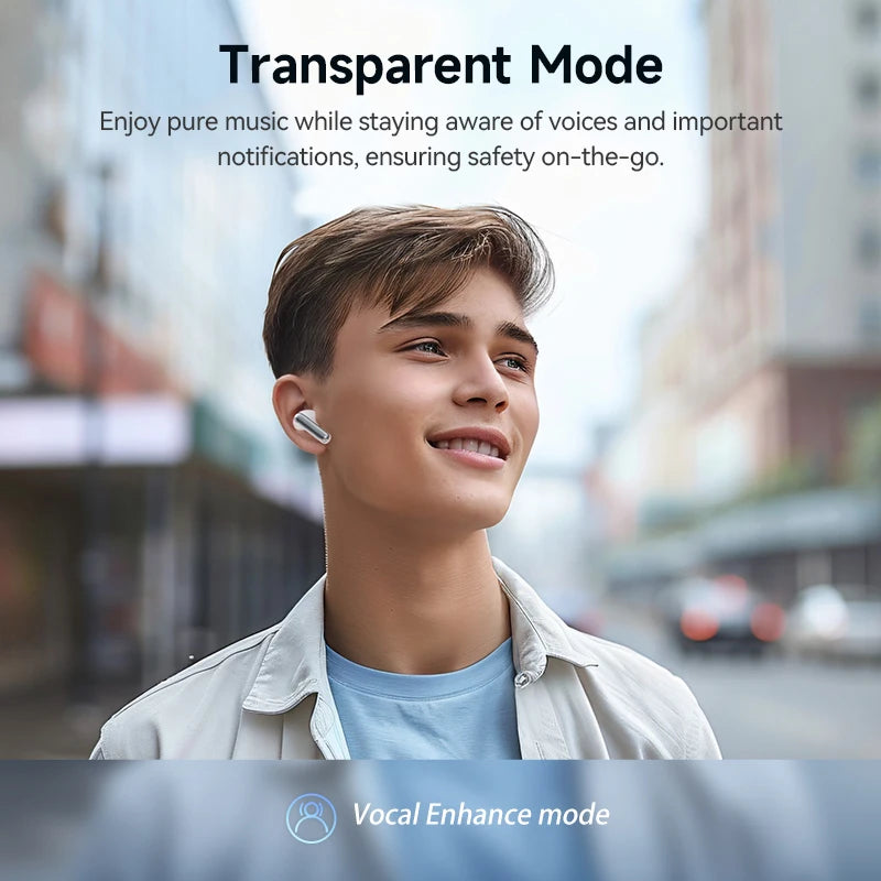 qcy-melobuds-n50-anc-wireless-earbuds-bluetooth-5-4-with-6-mic-noise-cancellation.jpg