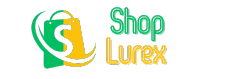 Shop Lurex