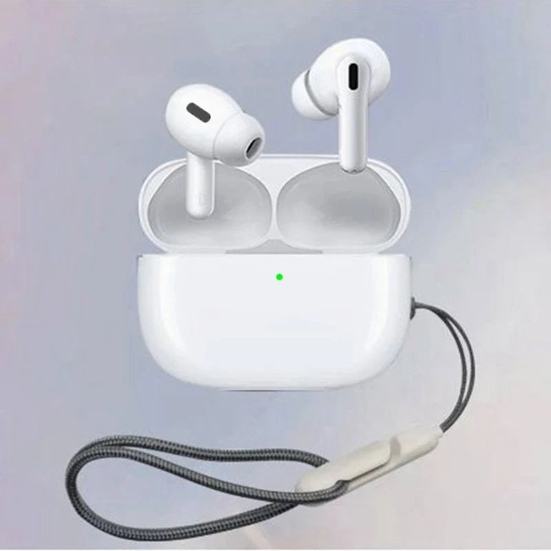 wireless-earbuds-tws-bluetooth-5-2-deep-bass-waterproof-in-ear-headphones.jpg